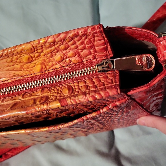 New Hillary Infusion Ombre - Picture 6 of 10